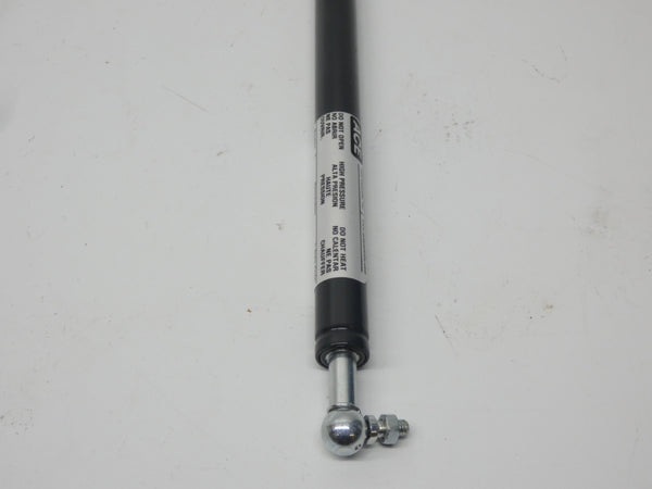 ACE GS0003085 GS15-150-CC-V145 NSNP