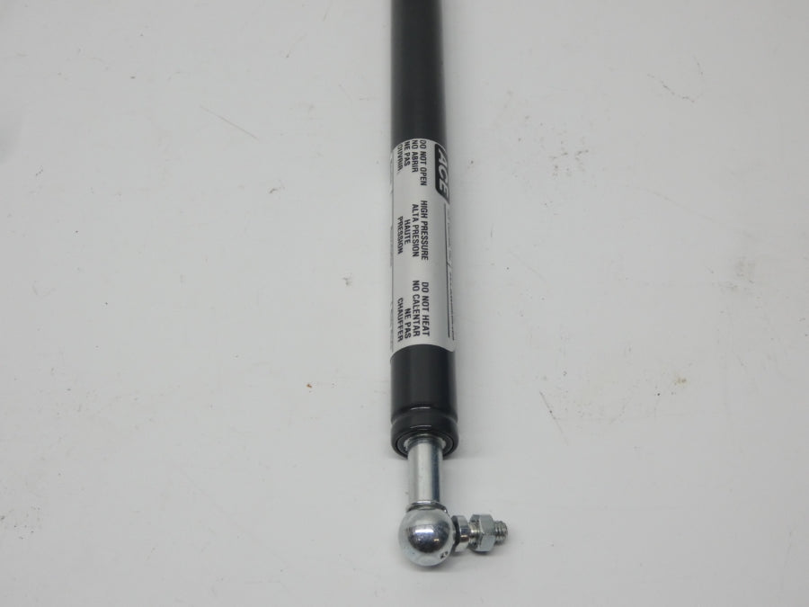 ACE GS0003085 GS15-150-CC-V145 NSNP