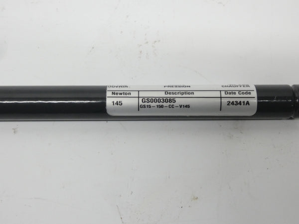 ACE GS0003085 GS15-150-CC-V145 NSNP