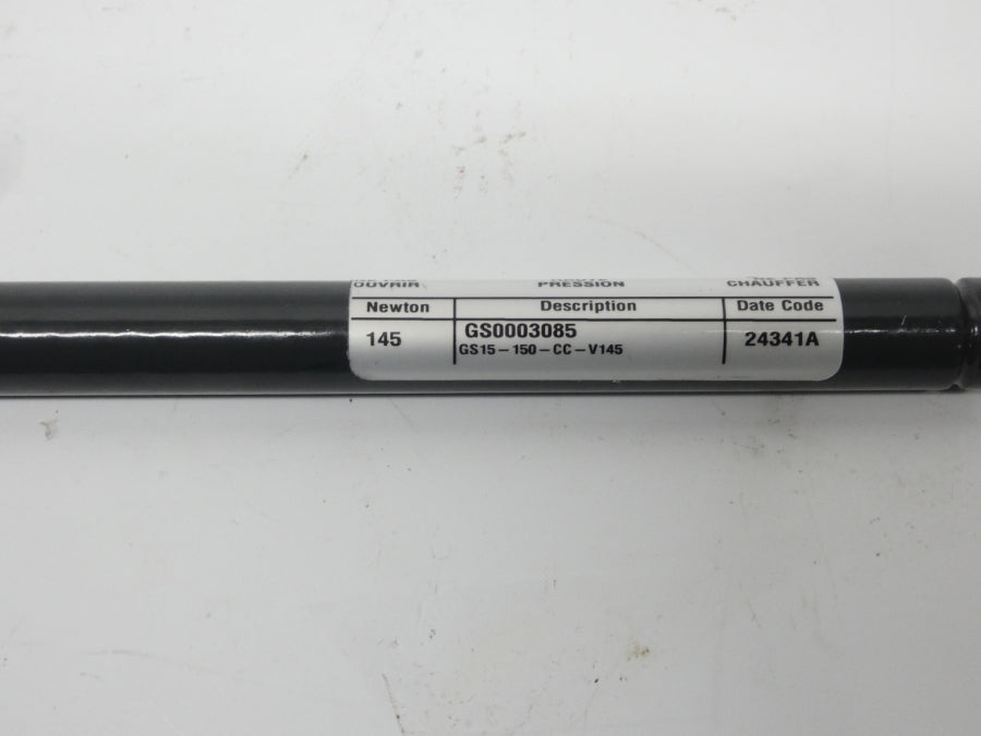 ACE GS0003085 GS15-150-CC-V145 NSNP