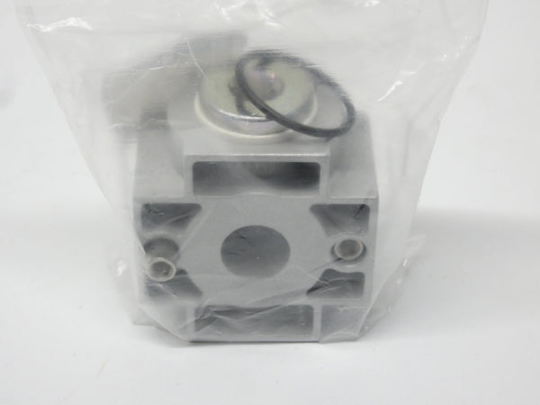 FESTO FRZ-D-MIDI 159592 NSMP