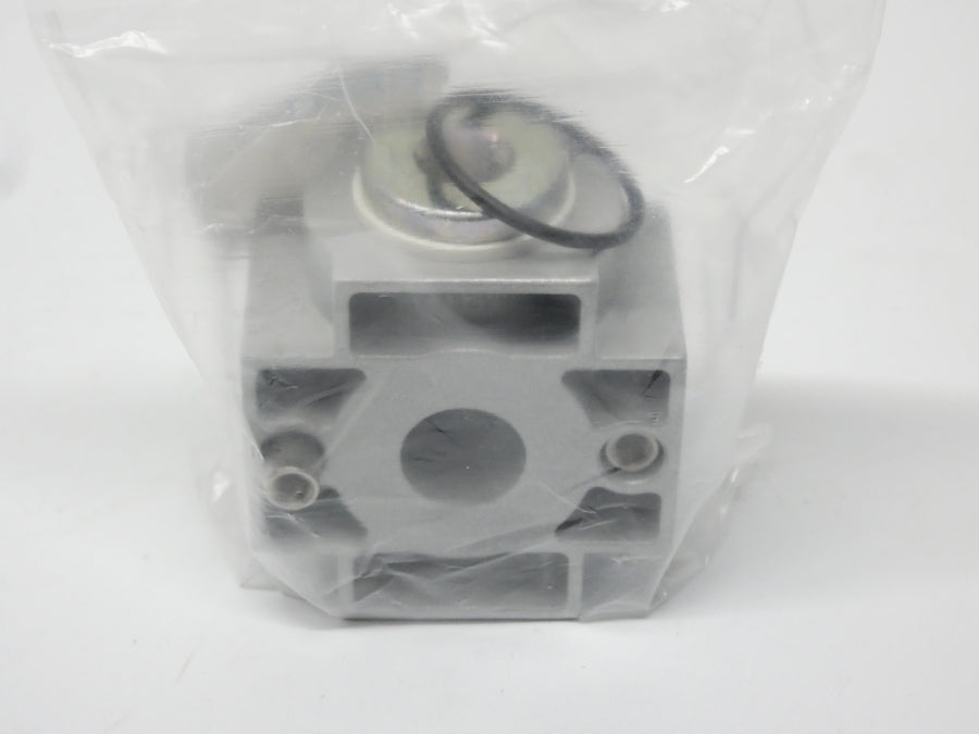 FESTO FRZ-D-MIDI 159592 NSMP