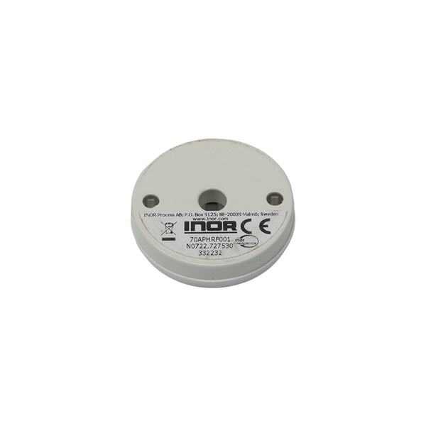 INOR 70APHRF001 APAQ-HRFPT100 NSNP