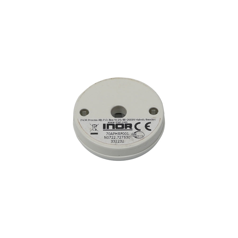 INOR 70APHRF001 APAQ-HRFPT100 NSNP