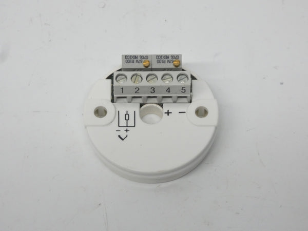 INOR 70APHRF001 APAQ-HRFPT100 NSNP