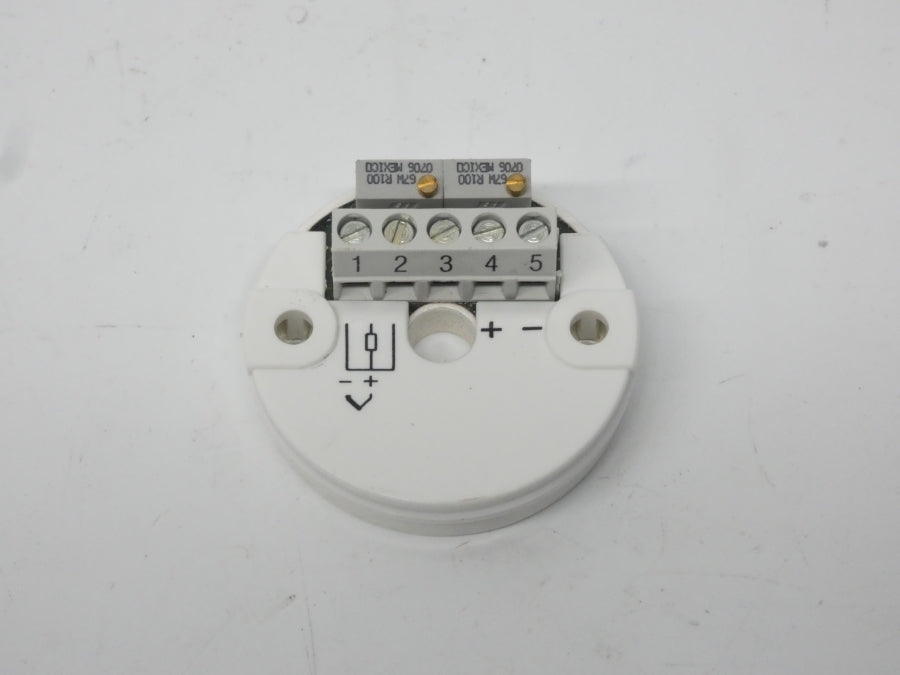 INOR 70APHRF001 APAQ-HRFPT100 NSNP
