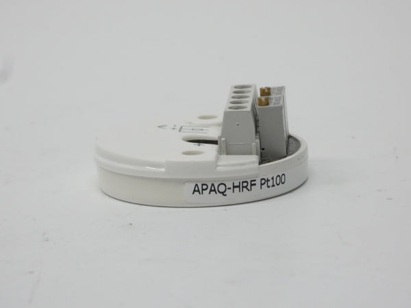 INOR 70APHRF001 APAQ-HRFPT100 NSNP