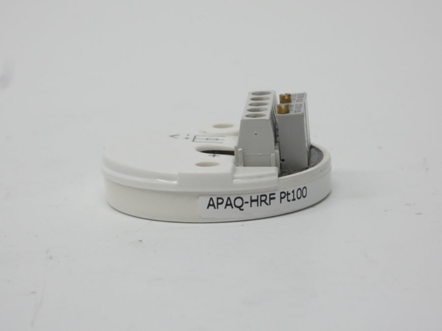 INOR 70APHRF001 APAQ-HRFPT100 NSNP