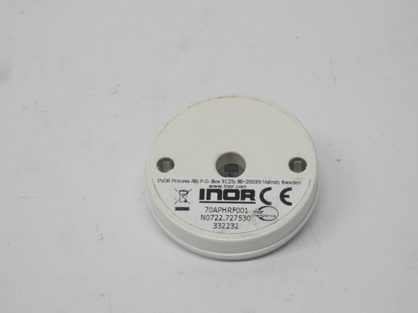 INOR 70APHRF001 APAQ-HRFPT100 NSNP