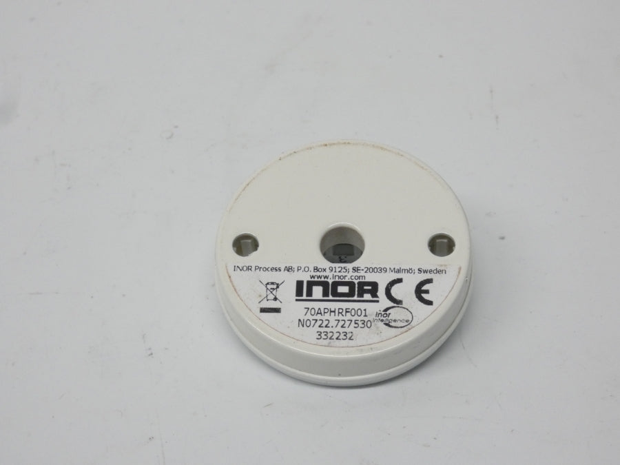 INOR 70APHRF001 APAQ-HRFPT100 NSNP