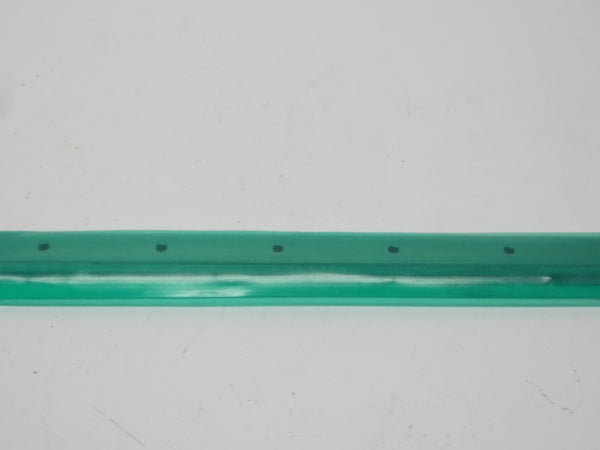 REXROTH MSA-015-SNS-N-MA-AB R044556431 NSMP