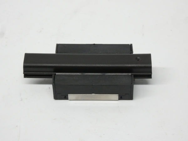 REXROTH R044259440 NRII NSMP