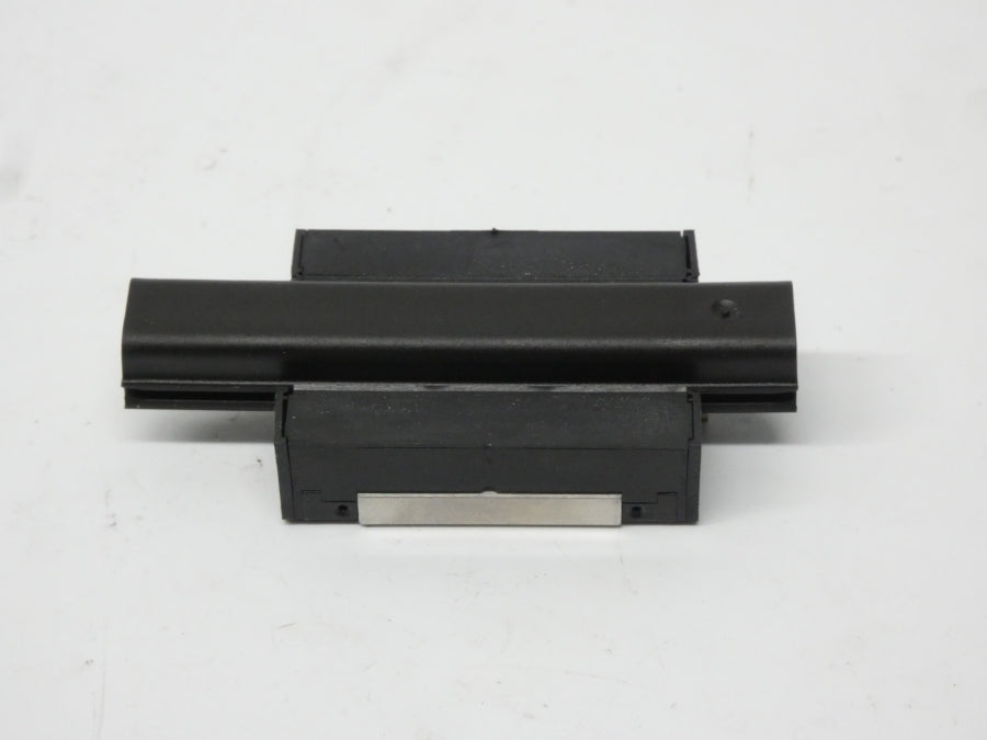 REXROTH R044259440 NRII NSMP