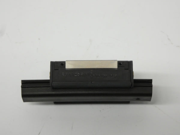 REXROTH R044259440 NRII NSMP