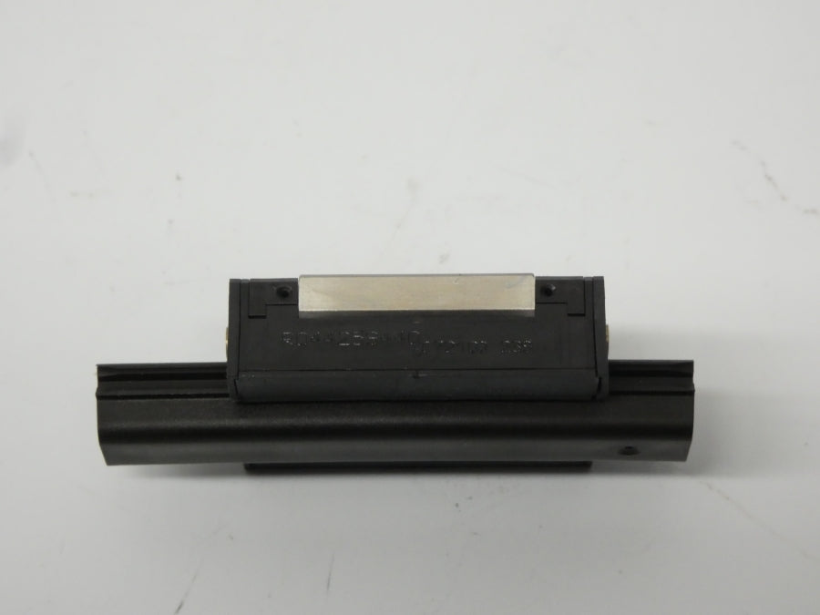 REXROTH R044259440 NRII NSMP