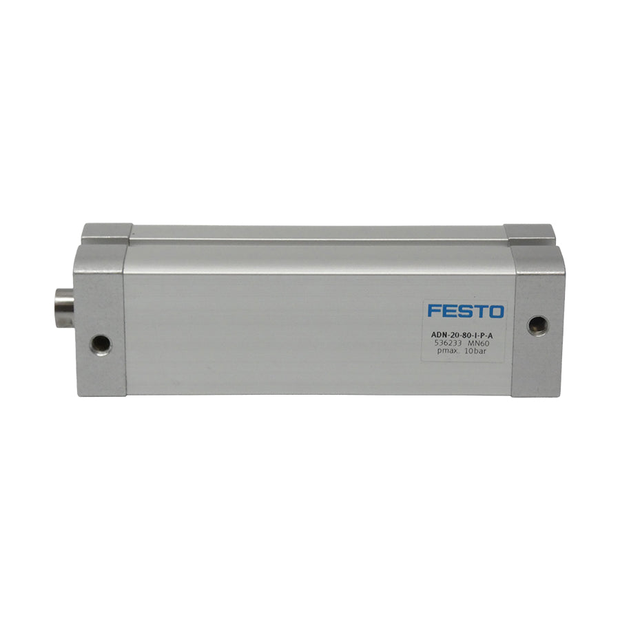 FESTO ADN-20-80-I-P-A 536233 NSNP