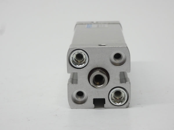 FESTO ADN-20-80-I-P-A 536233 NSNP