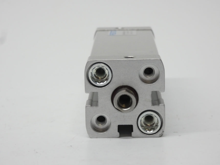 FESTO ADN-20-80-I-P-A 536233 NSNP