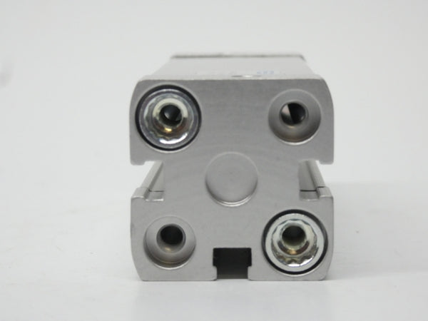 FESTO ADN-20-80-I-P-A 536233 NSNP