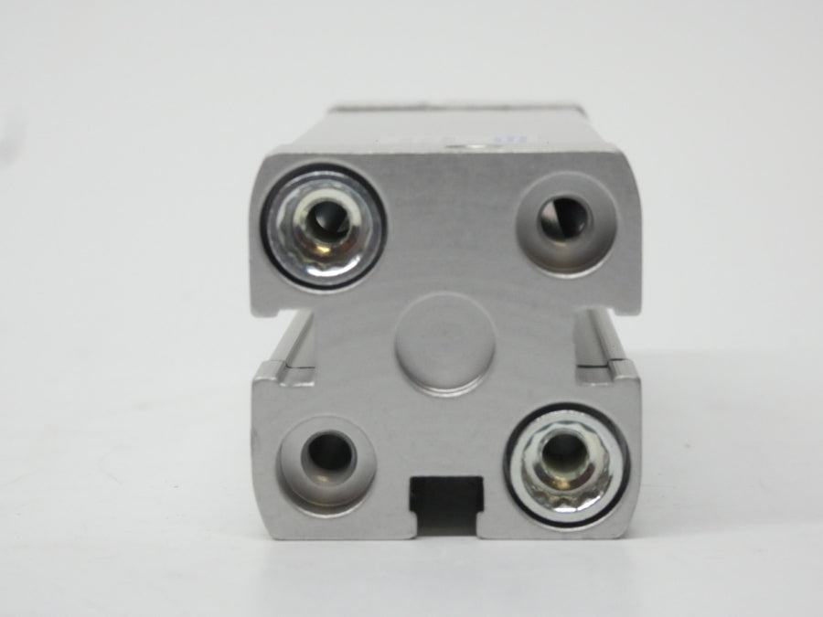 FESTO ADN-20-80-I-P-A 536233 NSNP