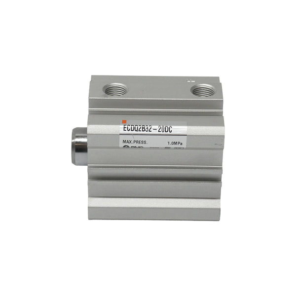 SMC ECDQ2B32-20DC NSNP
