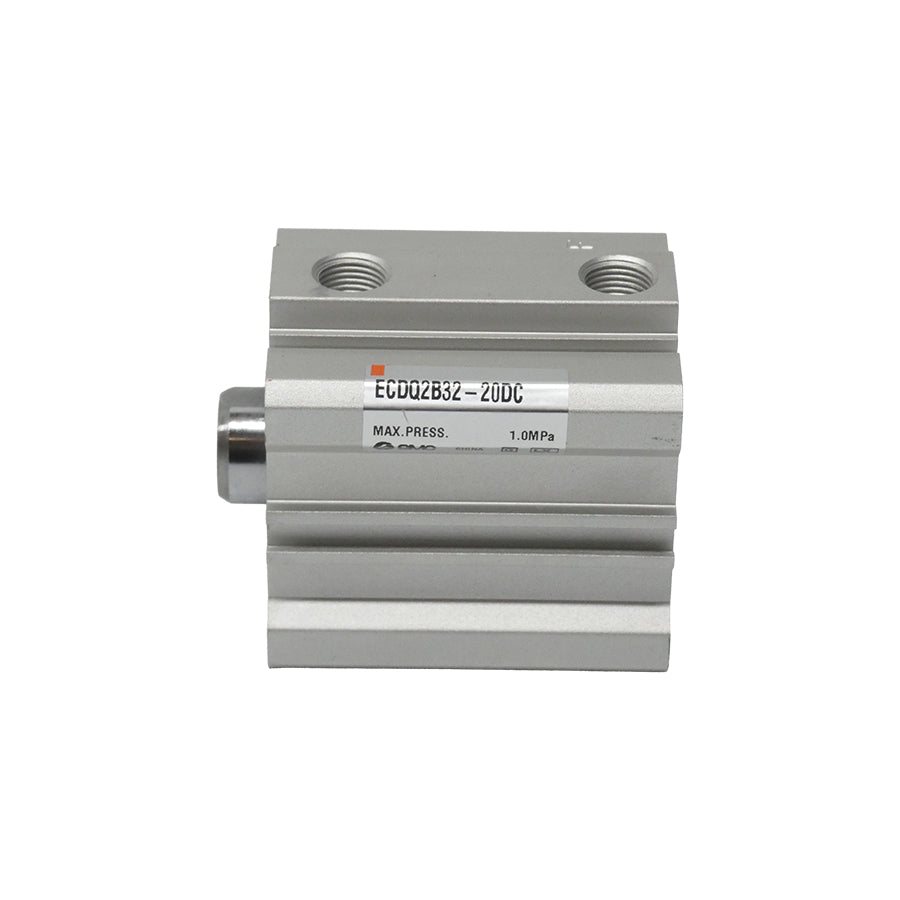 SMC ECDQ2B32-20DC NSNP