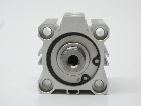SMC ECDQ2B32-20DC NSNP