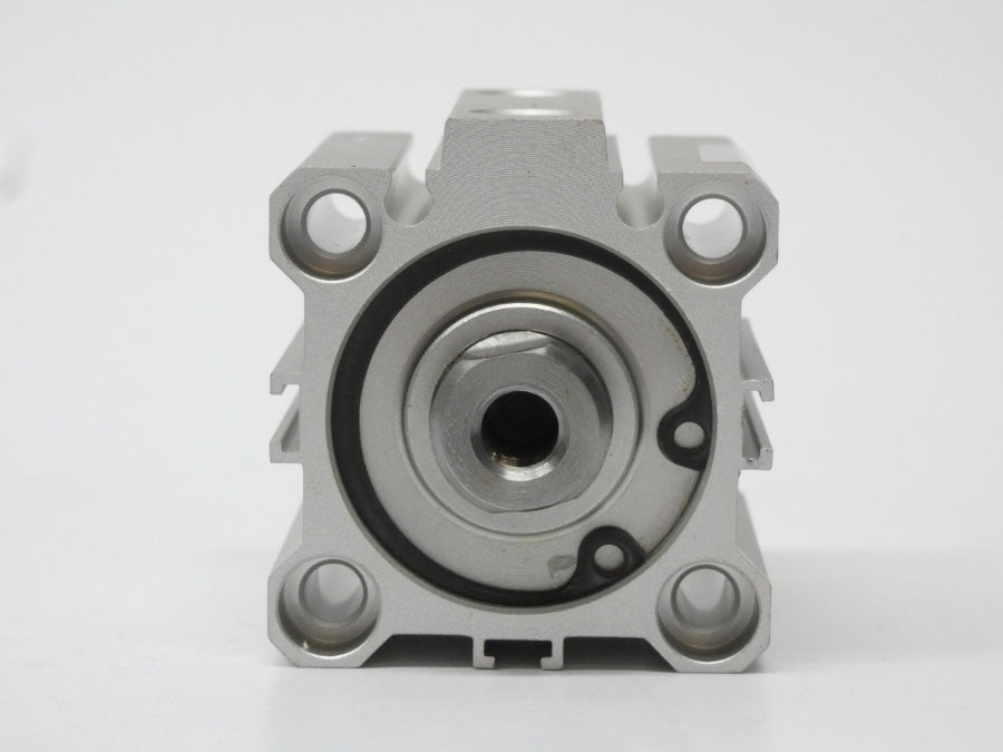 SMC ECDQ2B32-20DC NSNP