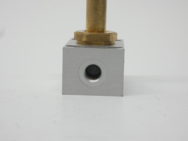 FESTO MC-2-1/8 255356 101.5PSI NSNP