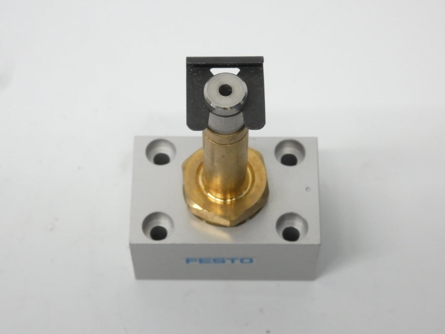 FESTO MC-2-1/8 255356 101.5PSI NSNP