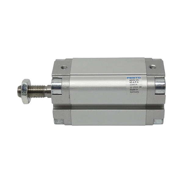 FESTO ADVU-25-40-A-P-A 156614 NSNP