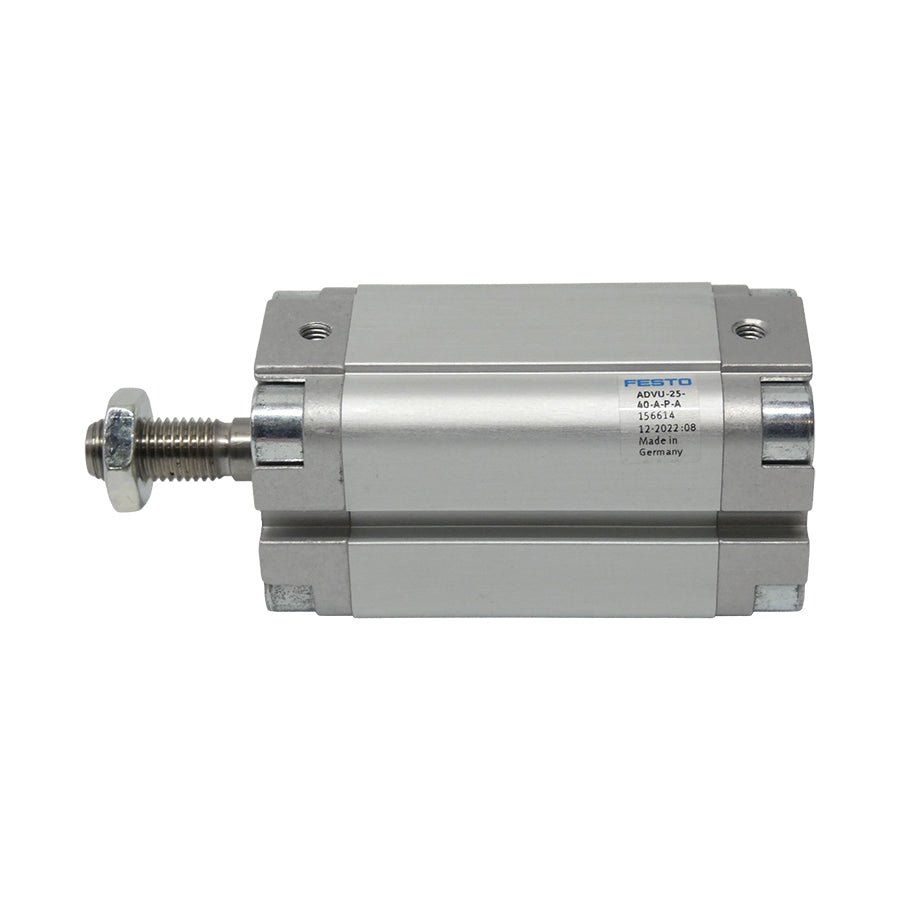 FESTO ADVU-25-40-A-P-A 156614 NSNP