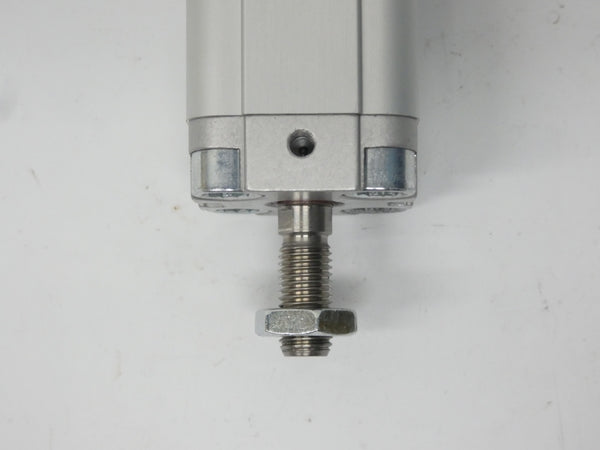 FESTO ADVU-25-40-A-P-A 156614 NSNP