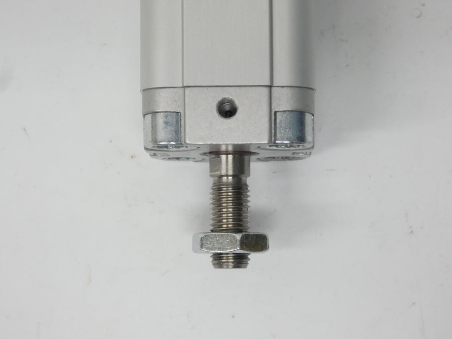 FESTO ADVU-25-40-A-P-A 156614 NSNP