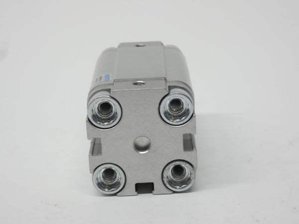 FESTO ADVU-25-40-A-P-A 156614 NSNP