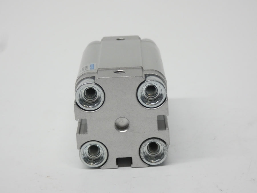 FESTO ADVU-25-40-A-P-A 156614 NSNP