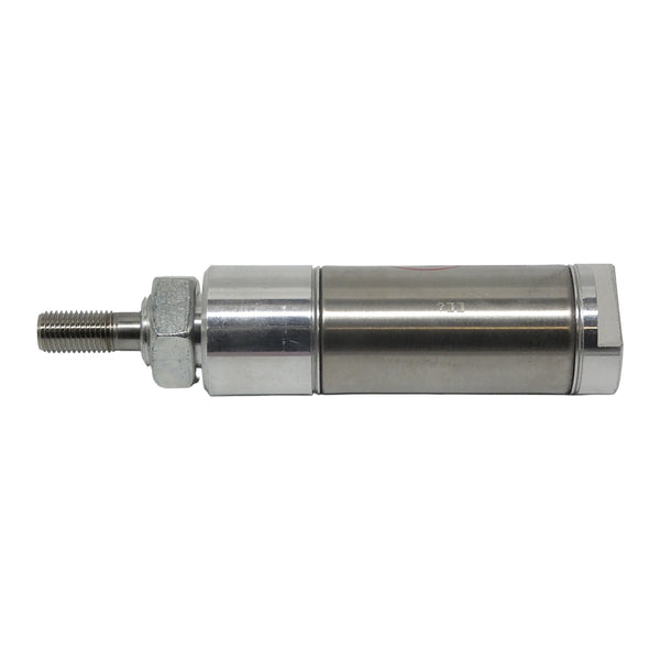 BIMBA SR-121-DF NSNP