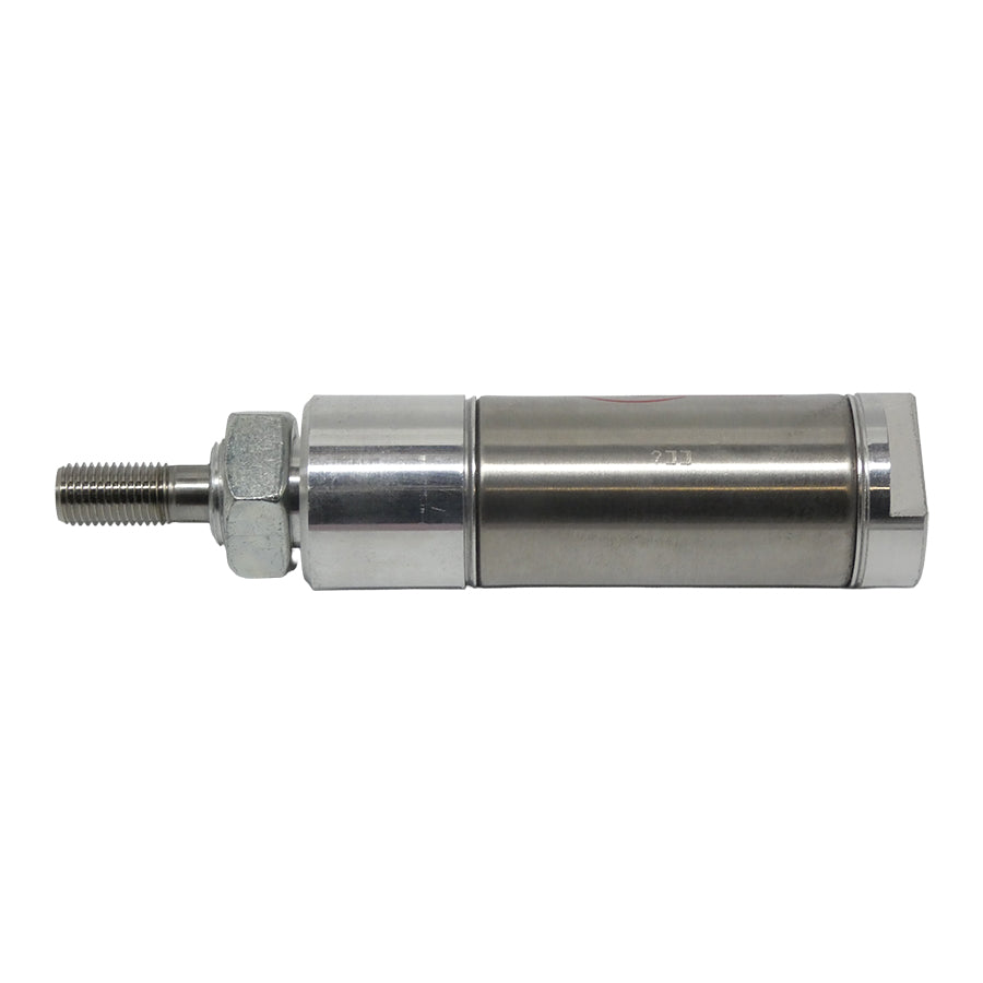 BIMBA SR-121-DF NSNP