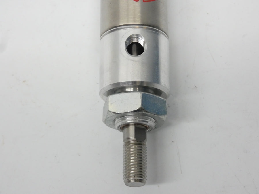 BIMBA SR-121-DF NSNP