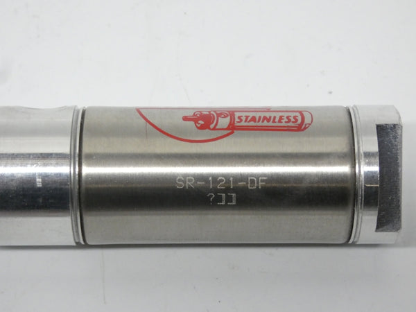 BIMBA SR-121-DF NSNP