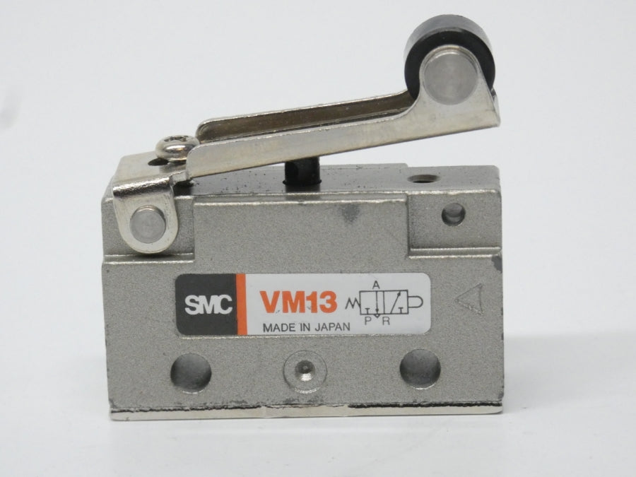 SMC VM13 NSNP