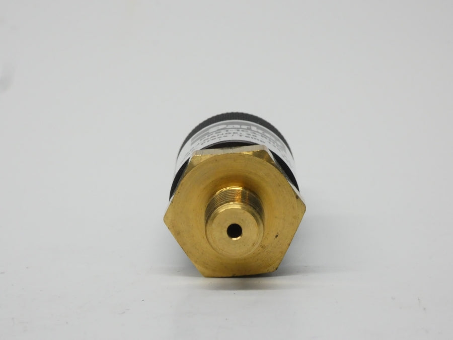 PARKER PPS1-1C3-RHM 20-120PSI NSNP