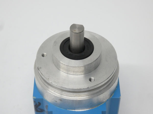 SICK SRS50-HWA0-K01 1034192 7-12V NSNP