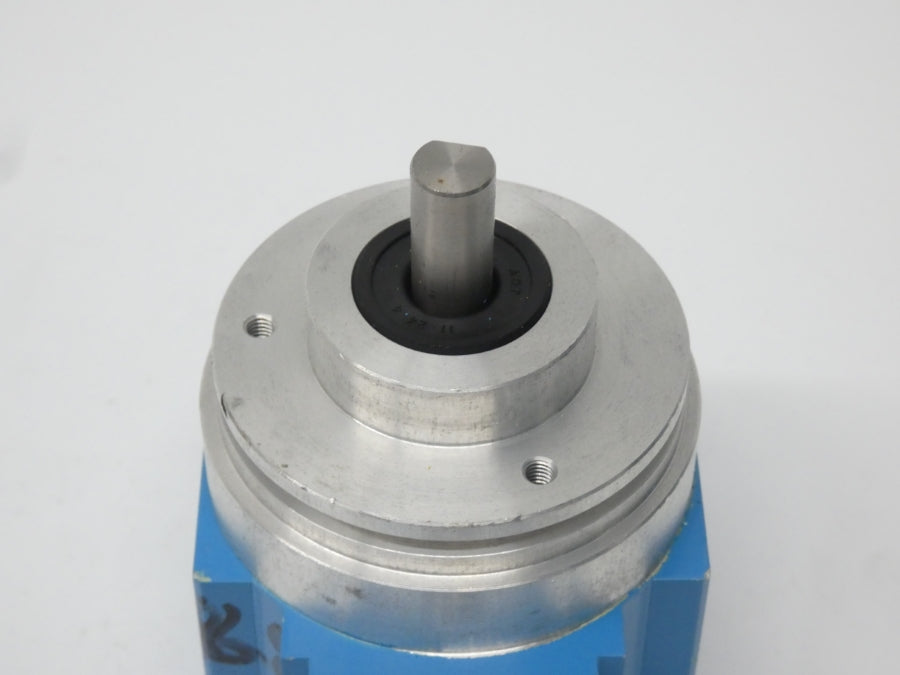 SICK SRS50-HWA0-K01 1034192 7-12V NSNP