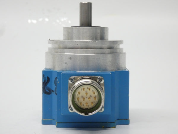 SICK SRS50-HWA0-K01 1034192 7-12V NSNP