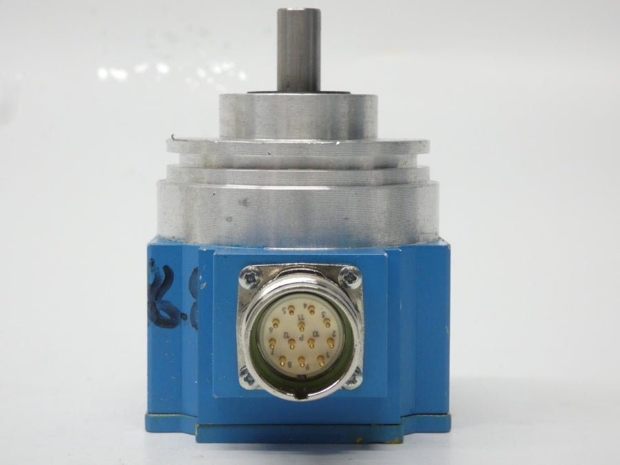 SICK SRS50-HWA0-K01 1034192 7-12V NSNP