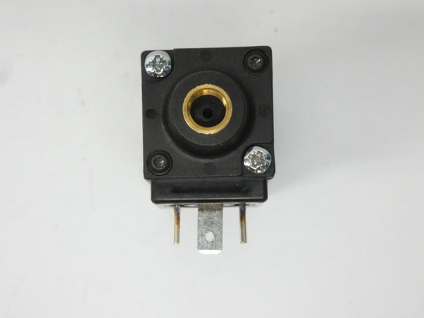 AVENTICS 0820005101 NSNP