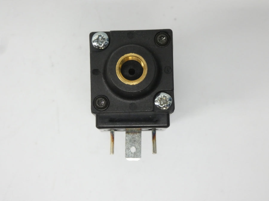 AVENTICS 0820005101 NSNP