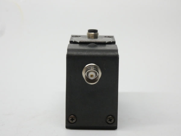 SIEMENS 7ME39510LD00 FSS200 NSNP