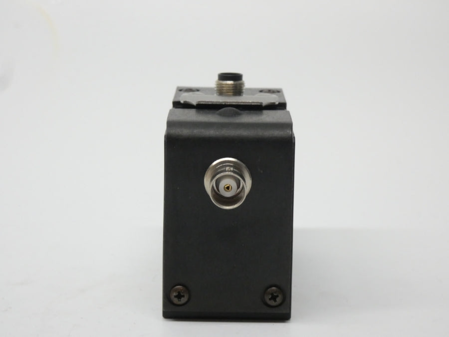 SIEMENS 7ME39510LD00 FSS200 NSNP